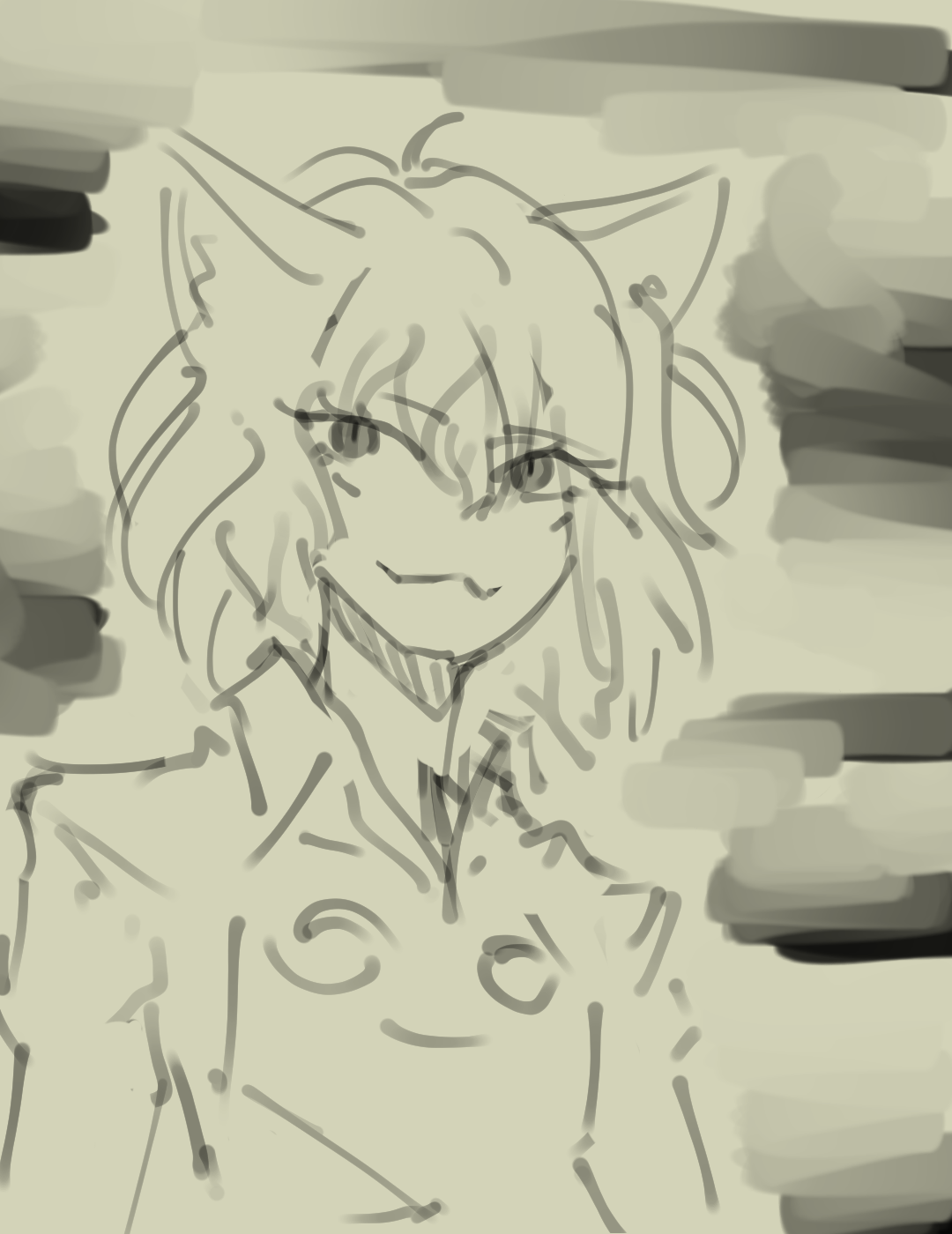pit - Copy (3).png