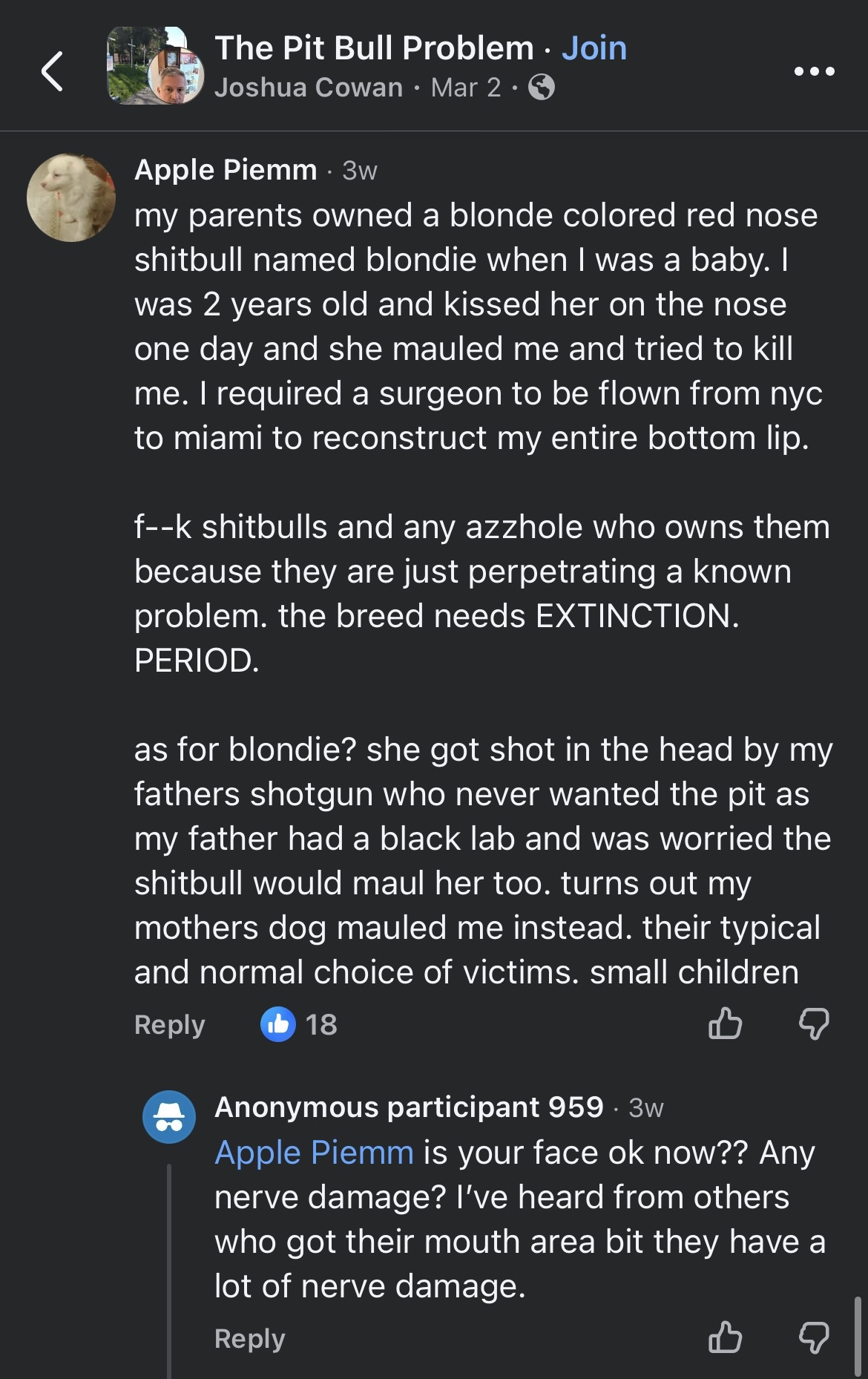 pitbull 1.png