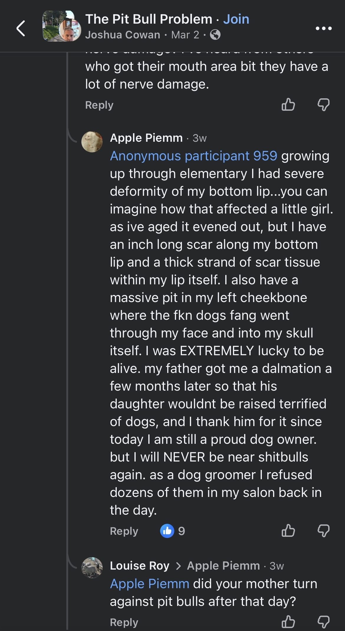pitbull 2.png