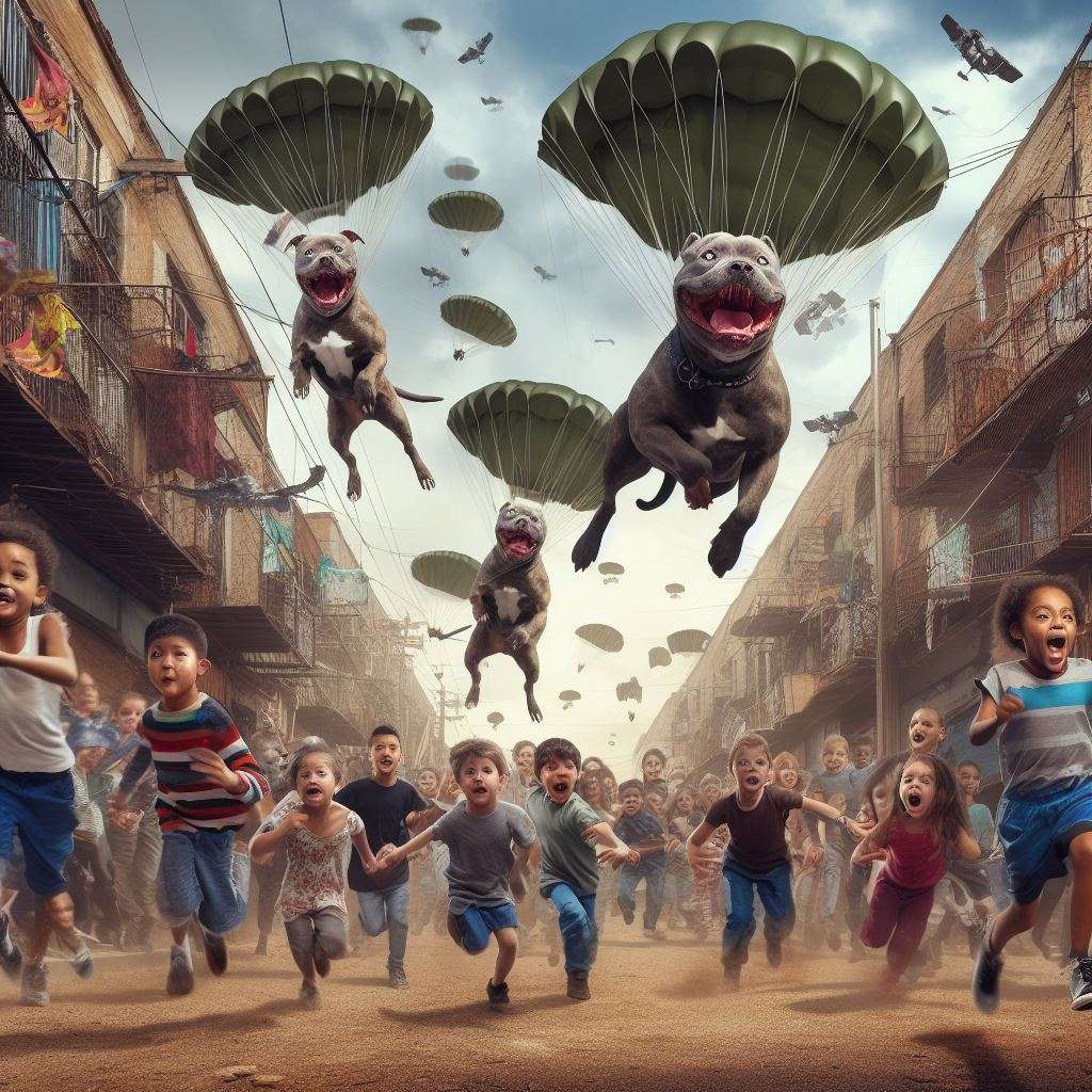 PitBullParachutes.jpg