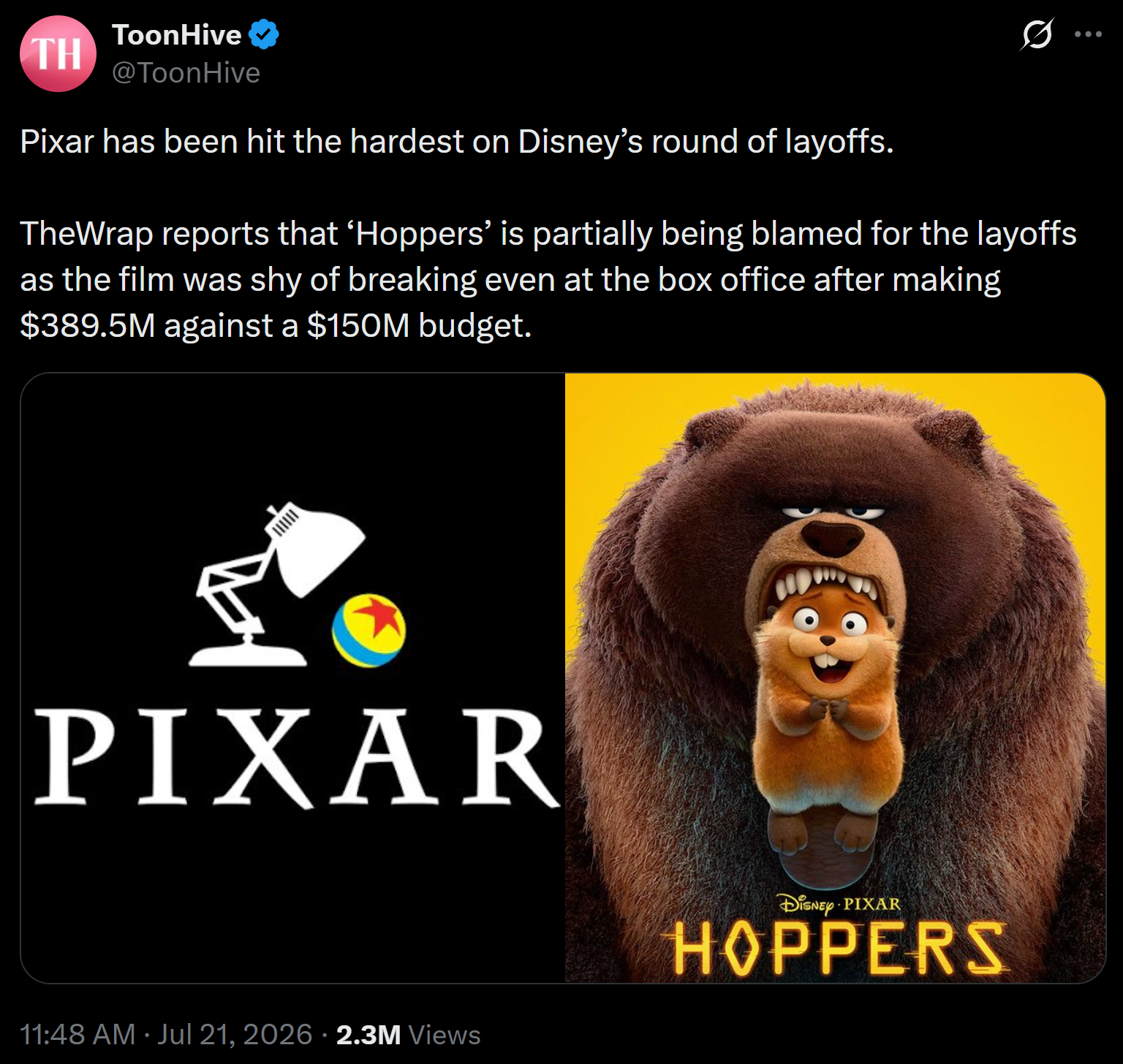 Pixar is a joke 3.png