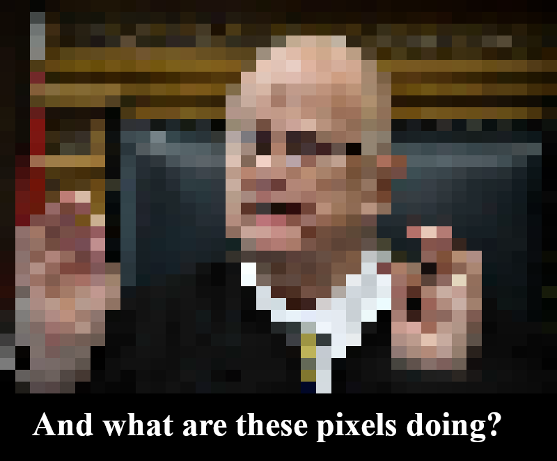pixels.png