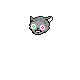 pixil-frame-0 (2).png