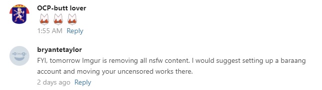 Pixiv horeers.jpg