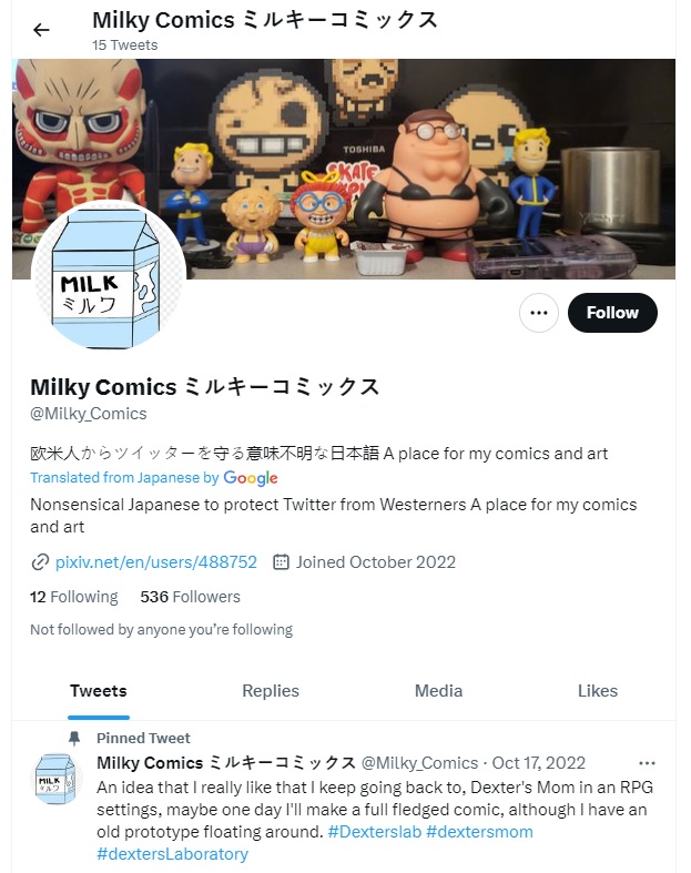 Pixiv horrors 6.jpg