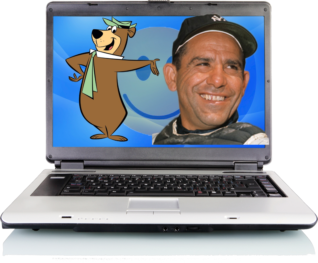 pixomatic_10172020231035937.png