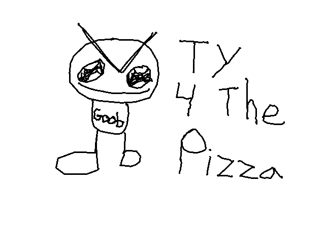 pizza.gif