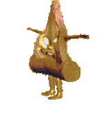 pizza-hypnospace.gif