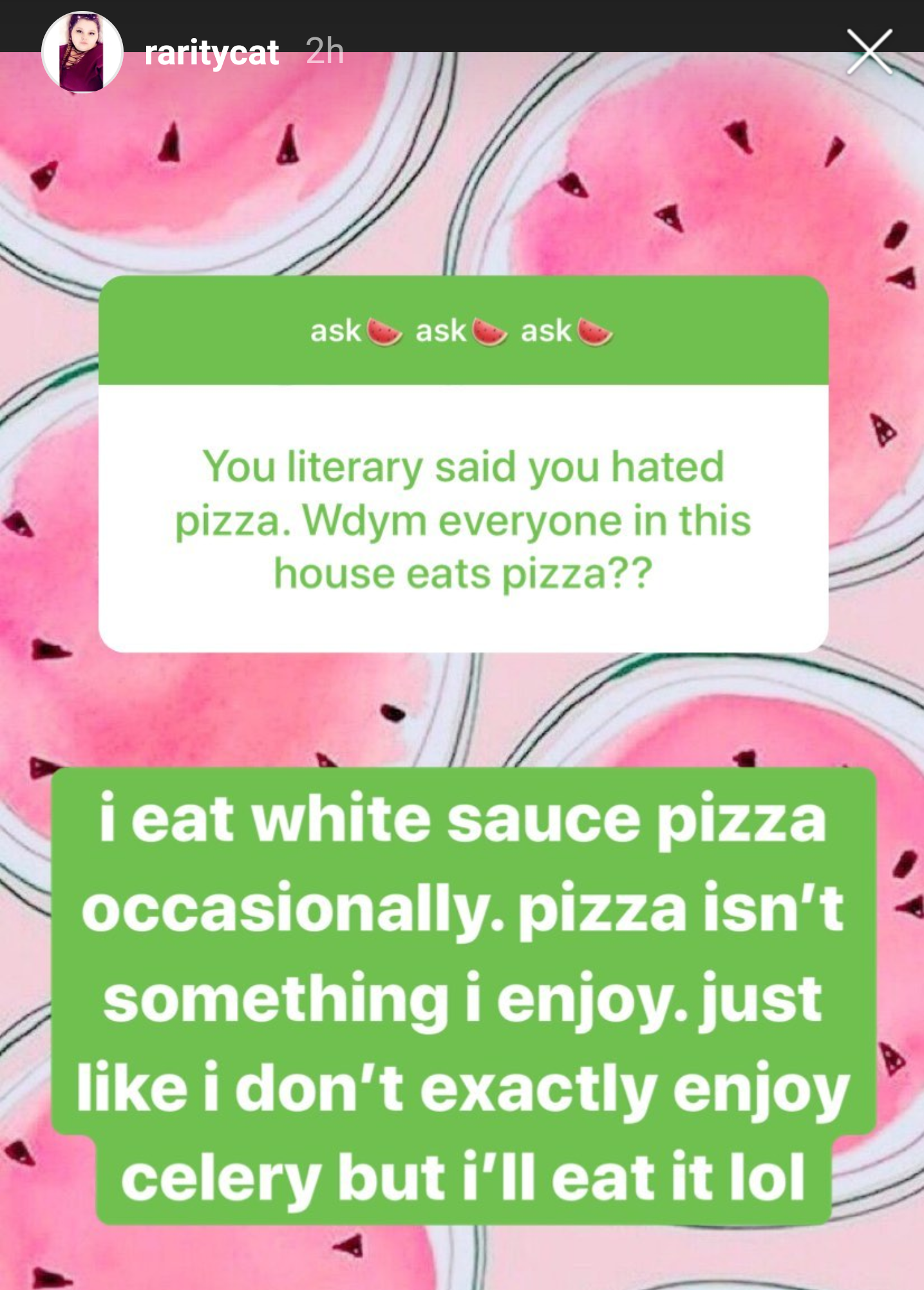 pizza.png