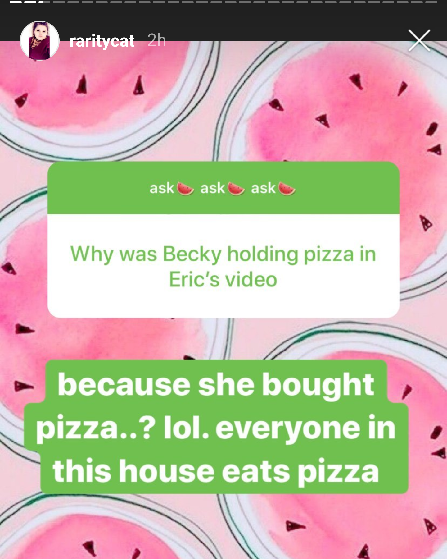 pizza1.png