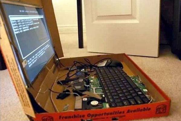 pizzaboxpc.jpg