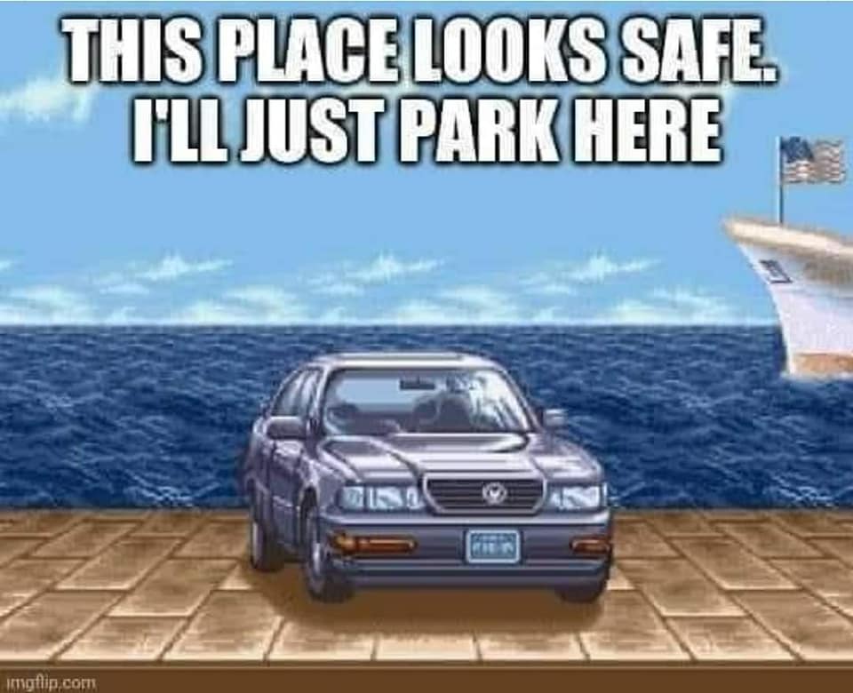 pkCTzSz.jpeg