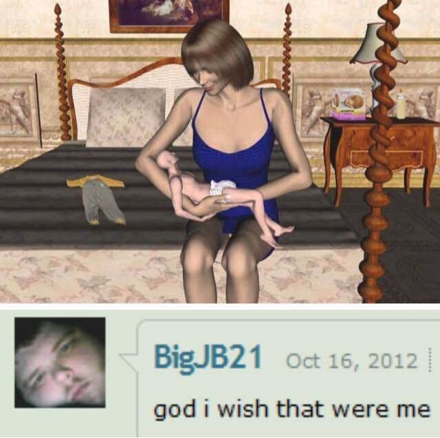 pl6iljxubw221.jpg