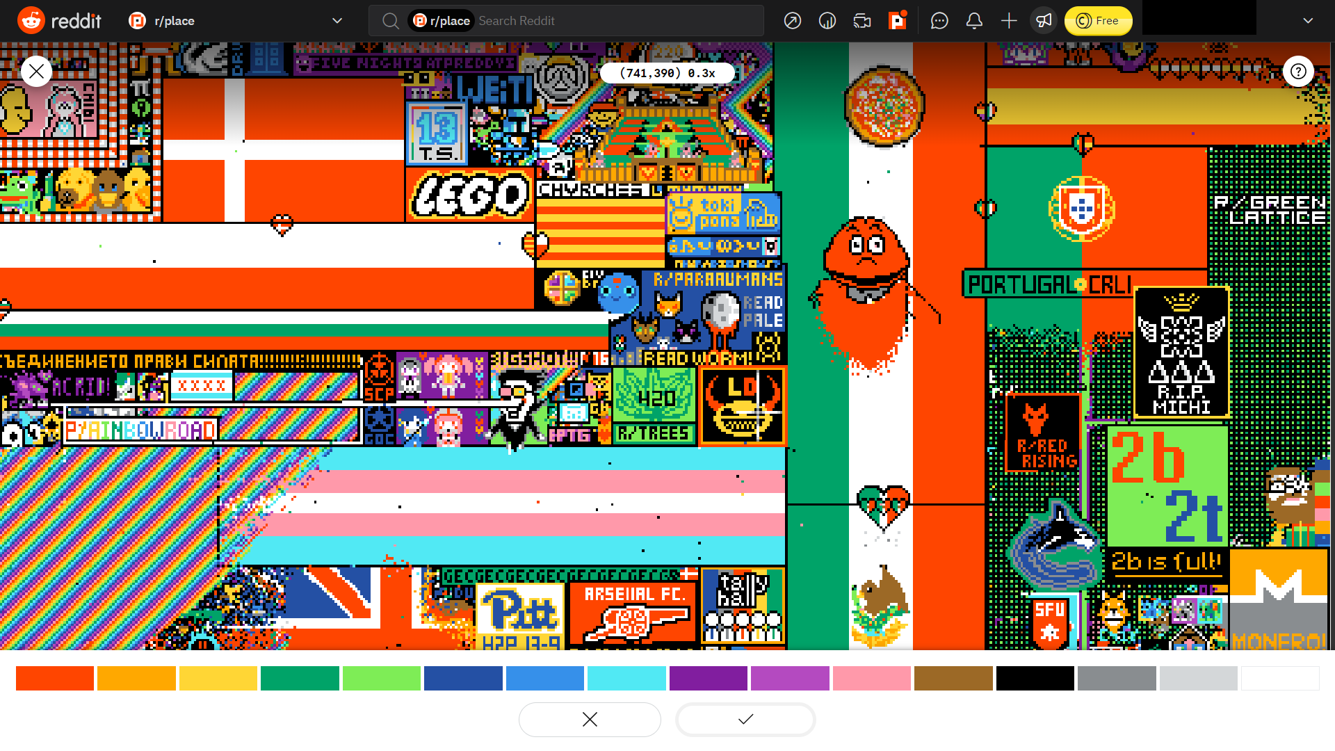 place2.png