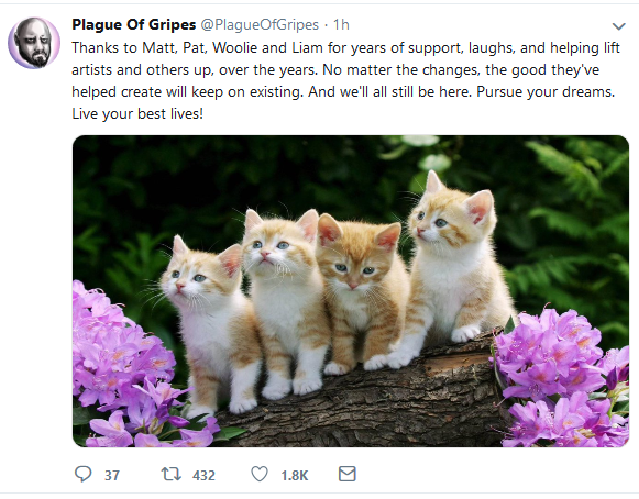 Plague.png