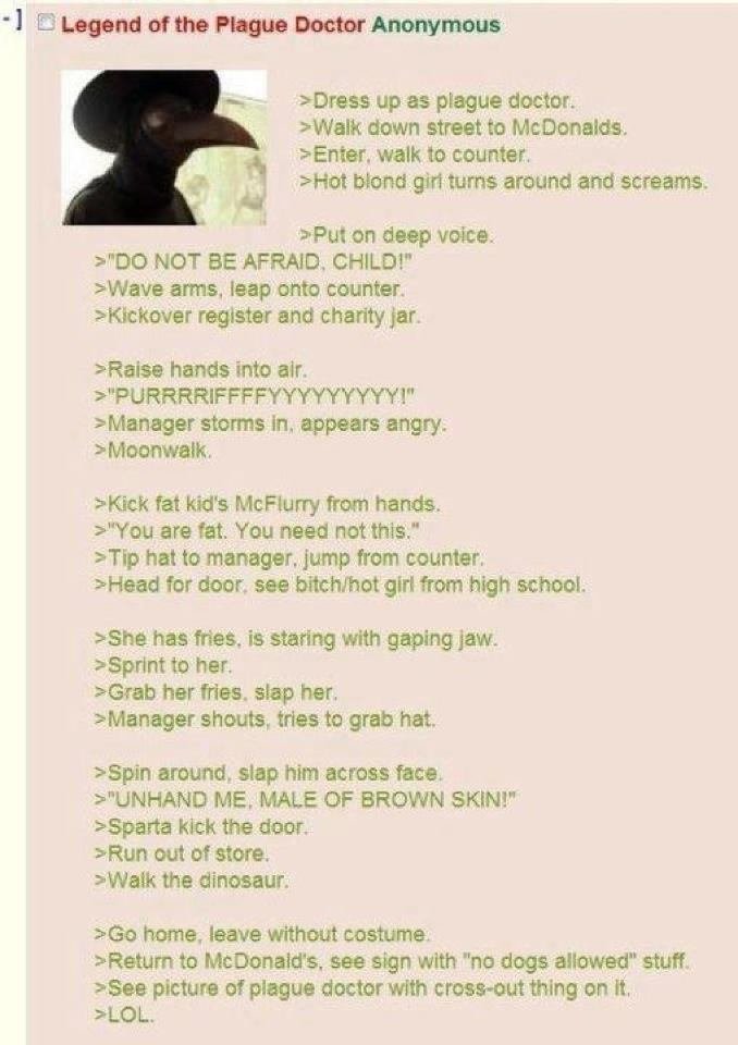 plaguedoc.jpg