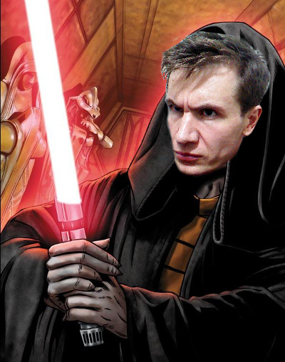 PlagueisNSSGF.jpg