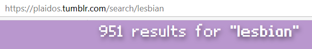 Plaidos 04 - Lesbian Search.PNG