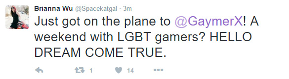 plane.jpg