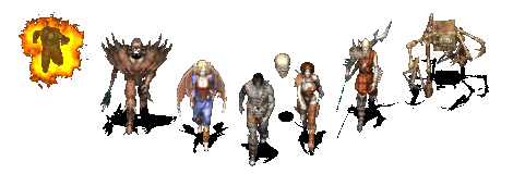 planescape cast.gif