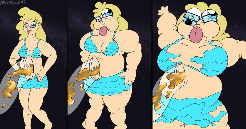 planet_tf_prt2_by_foxbeast_dbmkh4r-fullview.jpg