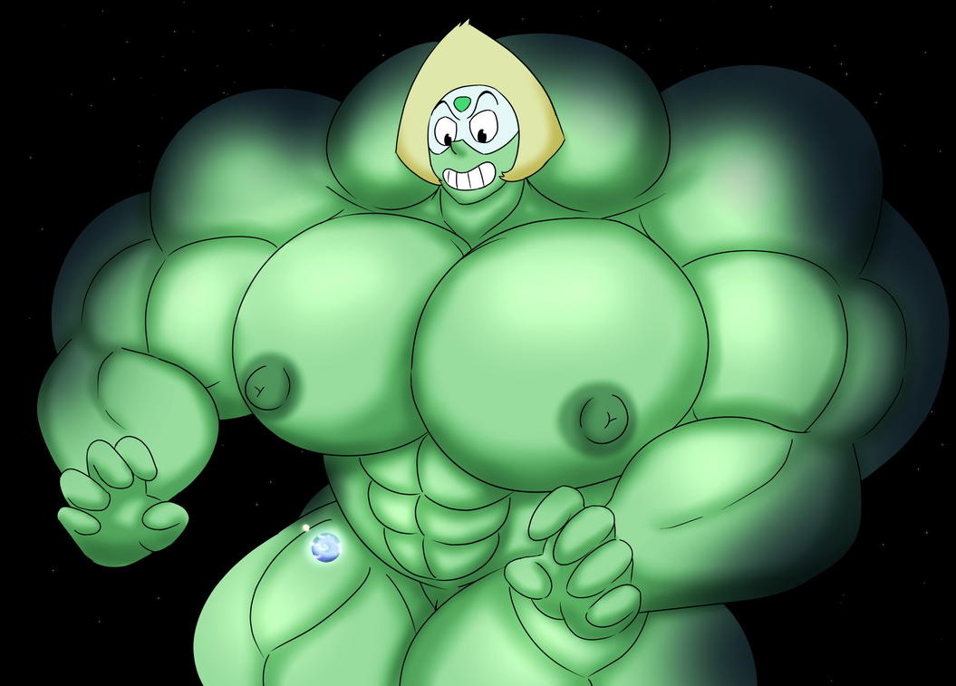 planetary_peridot_by_impishfamiliar_ddpc7yr-pre.png