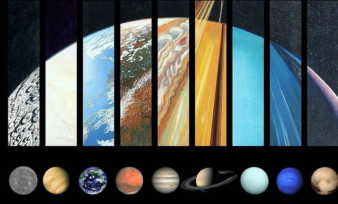 planets.jpg