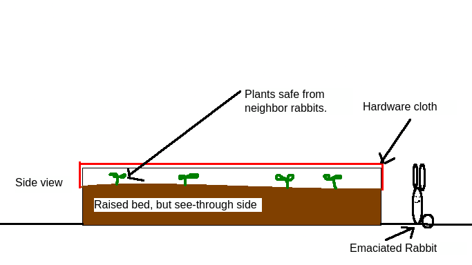 planty.png