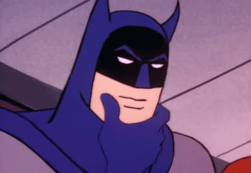 playbuzz-batman-pondering.gif