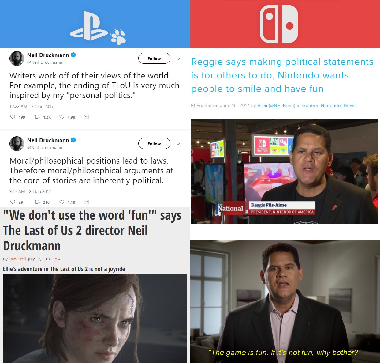 Playstation vs Nintendo.jpg