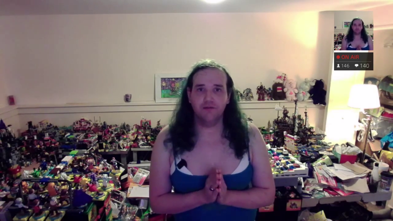 Please,_Donate_(720p).mp400001.png