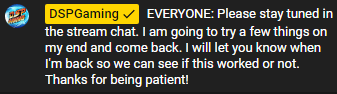 PLEASE DONT LEAVE.png
