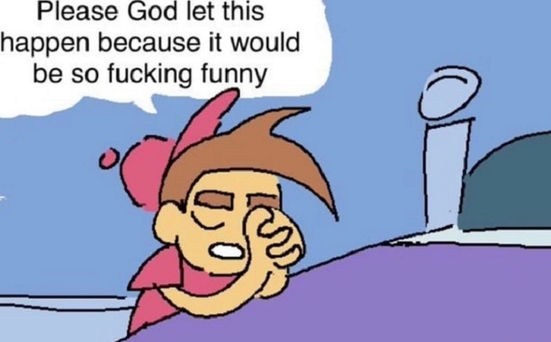Pleasebetrue.jpg
