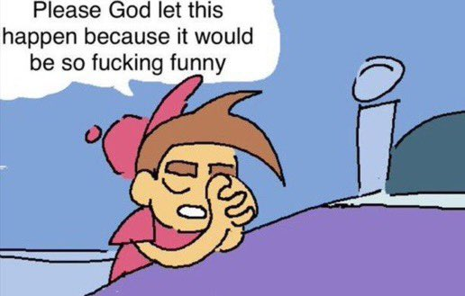 pleasegodmeme.png