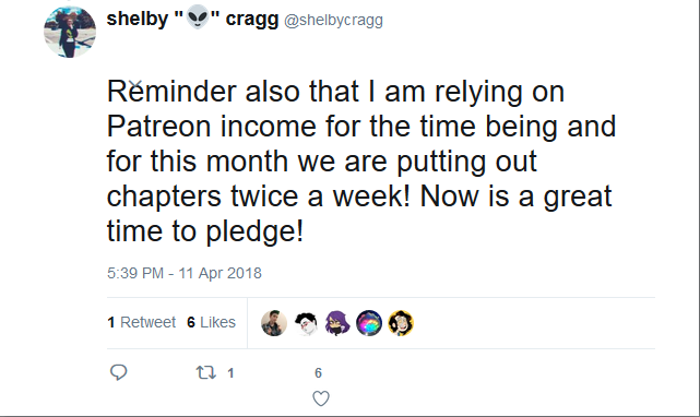 pledge.png