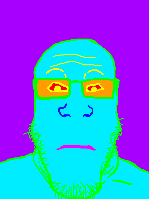 plier epilepsy.gif