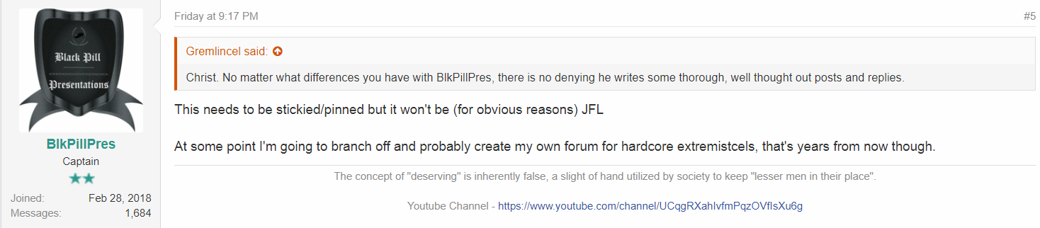 pll.png
