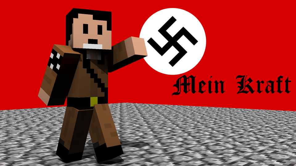 pLMZI.png