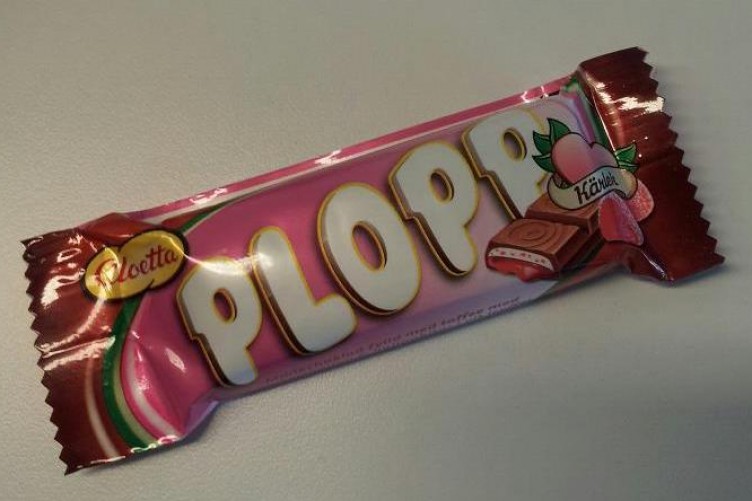 plopp2-2-752x501.jpg