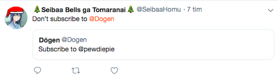 plpå.png