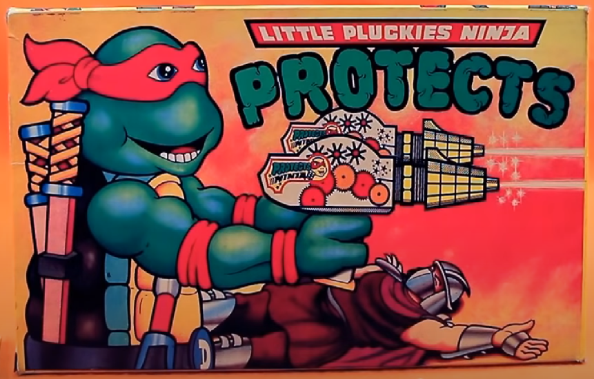 Pluckies 1.png