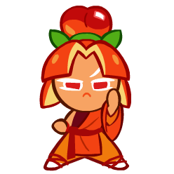 Plum_Cookie.png