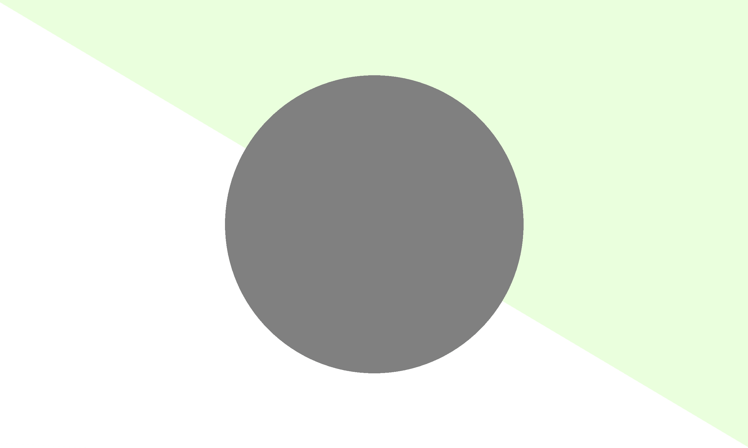 pluto colony flag.png