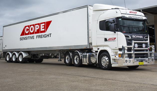 pm-0915-feature-cope630b.jpg