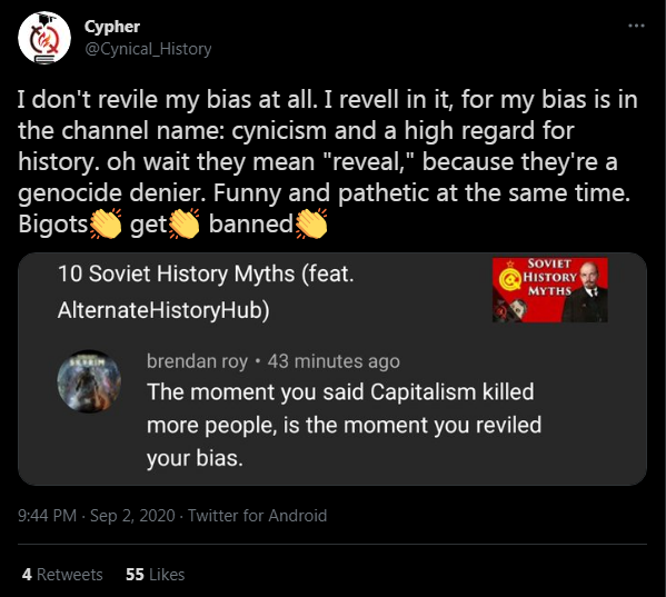 .png