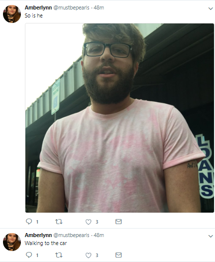 -.PNG