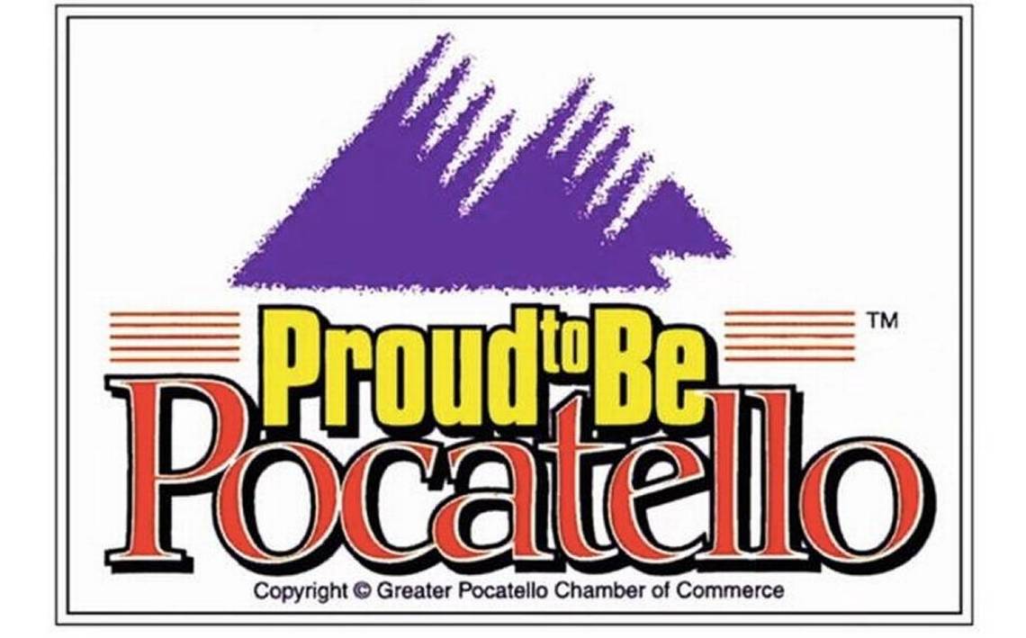 pocatello flag.jpeg.jpg