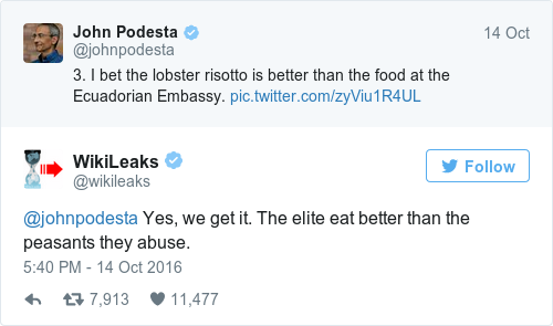 podesta trolled by wikileaks.png