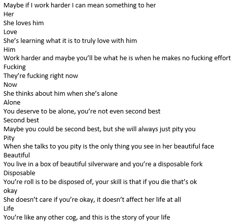 poem.PNG