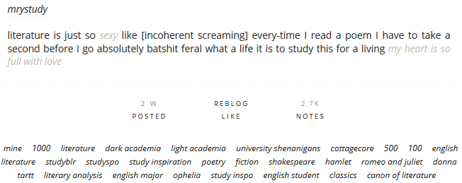 poetry.PNG